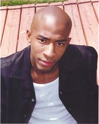 Antwon Tanner