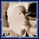 Will Smith
