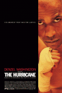 Denzel Washington