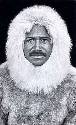Matthew Henson