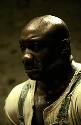 The Green Mile