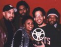 1999 Winners