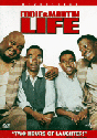 Life
