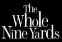 The Whole Nine Yards
