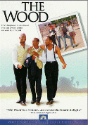 The Wood