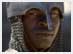 Scene from Gladiator