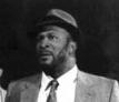 John Amos
