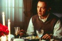 Kevin Spacey - American Beauty