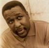 Wendell Pierce