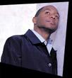 Brandorf Marsalis
