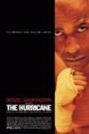 Hurricane