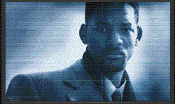 Will Smith