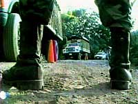 Wartakes