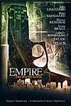 Empire - Movie Poster