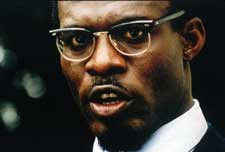 Scene from Lumumba