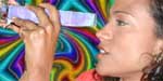 Malle's Kaleidoscope