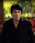 Scene from Rush Hour 2