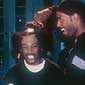 Keenan Wayans