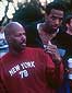 Keenan Wayans