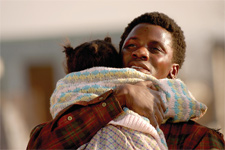 mv
