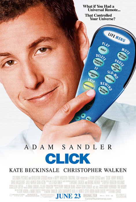 mv