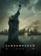 American Gangster