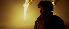 Jarhead