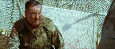 Jarhead