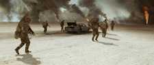 Jarhead