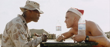 Jarhead