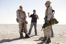 Jarhead