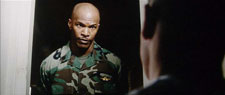 Jarhead