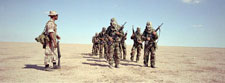 Jarhead