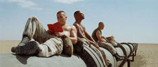 Jarhead