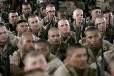 Jarhead