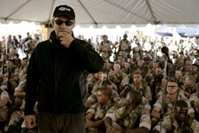 Jarhead