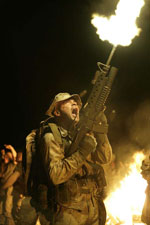 Jarhead