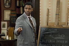 American Gangster
