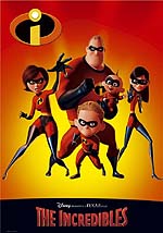 photo/movie_pix/walt_disney/the_incredibles/key_theincredibles-th3.jpg