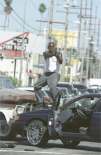 mv